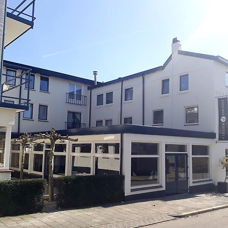 Fletcher Hotel Valkenburg Valkenburg aan de Geul Bagian luar foto
